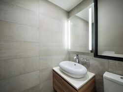 The Poiz Residences (D13), Apartment #576672071